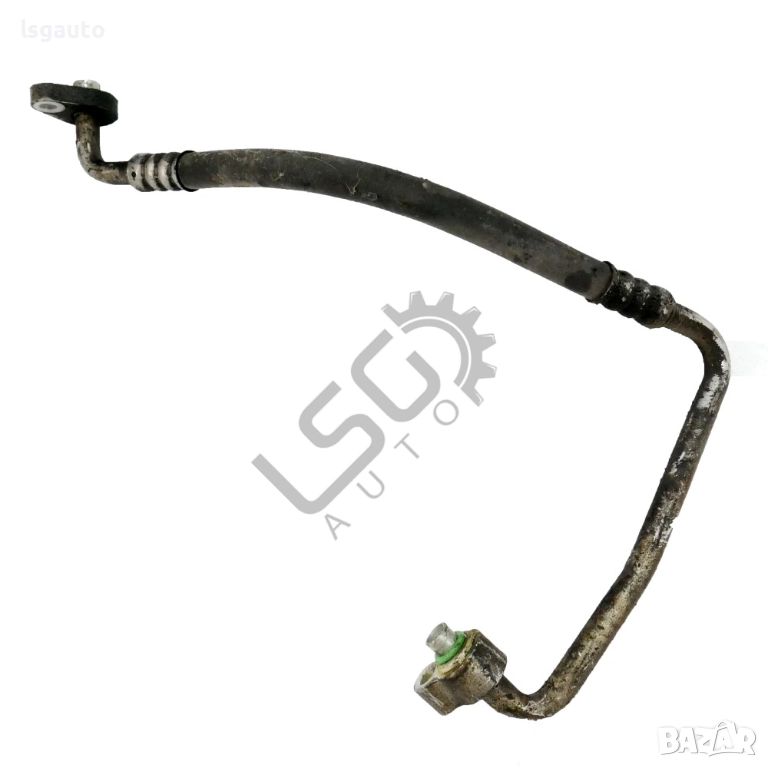 Тръба климатик Ford Focus C-MAX 2003-2007 ID: 154963, снимка 1