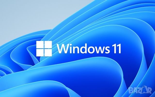 Windows 11 + MS Office 365, снимка 1