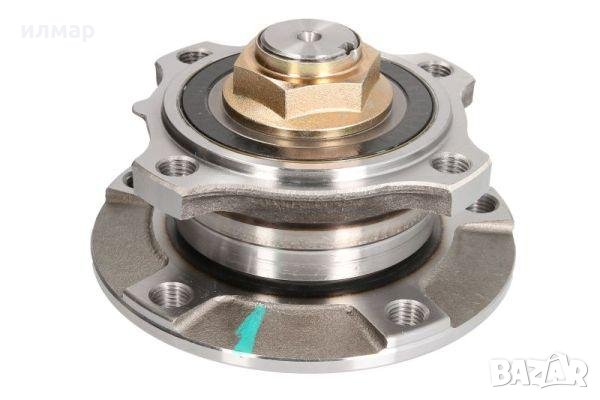 31201095616 Лагер главина за БМВ,BMW 5 (E39) Z8 (E52), снимка 1