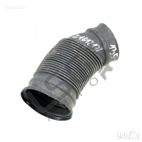 Маркуч въздух OPEL ZAFIRA B 2005-2014 PV130721-7, снимка 1