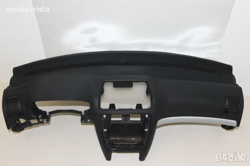 Арматурно табло Skoda Octavia II (2004-2013г.) Шкода Октавиа, снимка 1