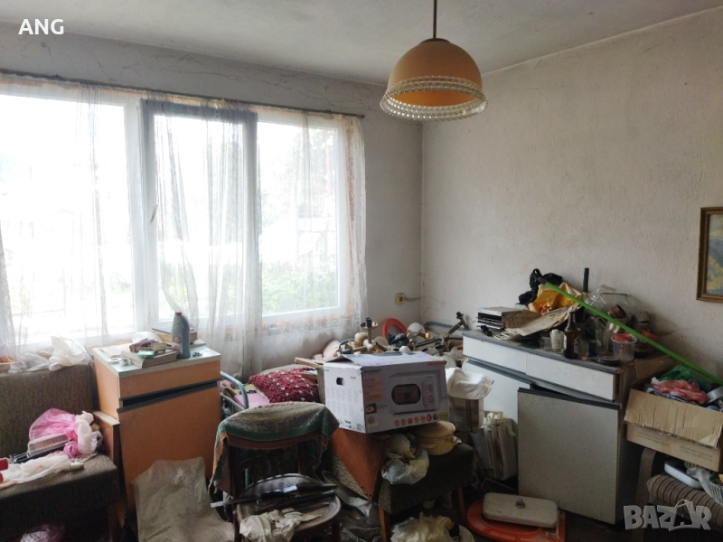 Продава етаж от къща в гр.Смолян, снимка 1