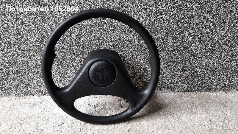 Волан за Опел , снимка 1