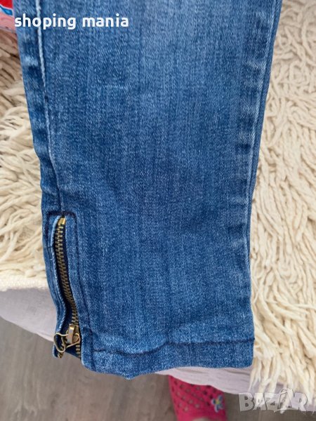 Дънки tally weijl, снимка 1