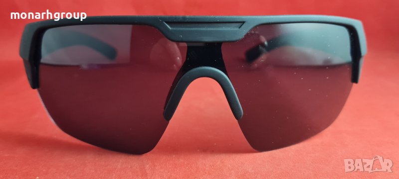 Слънчеви очила  , снимка 1