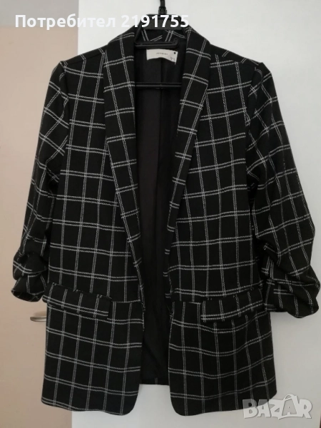 Сако Reserved, снимка 1