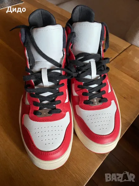 Кецове DIESEl, снимка 1