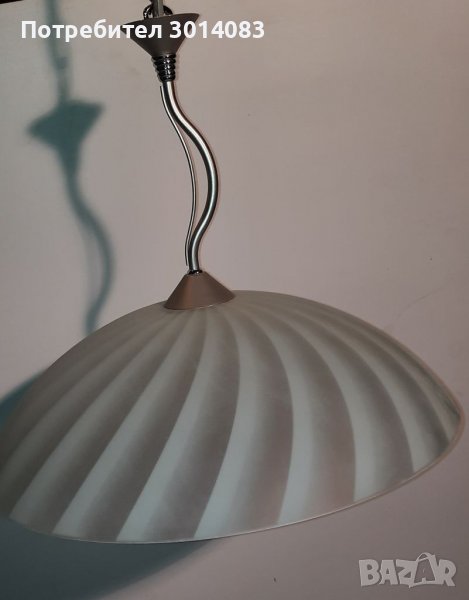 Полилей EGLO Austria, снимка 1