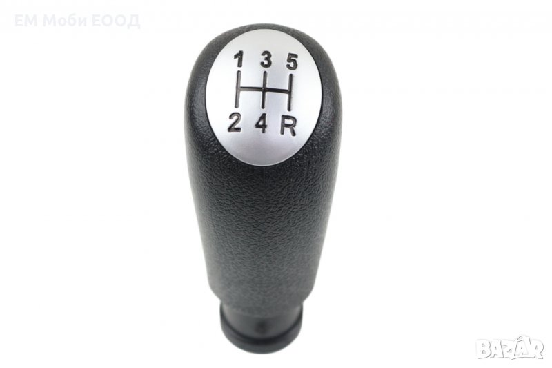 Топка за Скоростен Лост за Алфа Ромео Alfa Romeo 147 156 с 5 ск., снимка 1