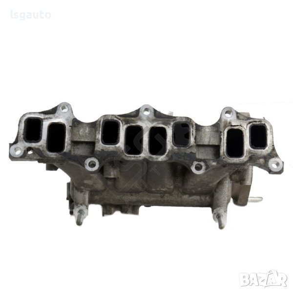 Всмукателен колектор Honda Civic VIII 2006-2011 ID: 118350, снимка 1