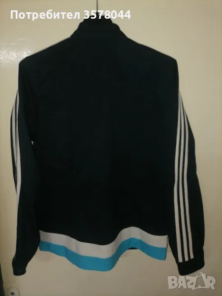 Детско горнище за момче , снимка 1