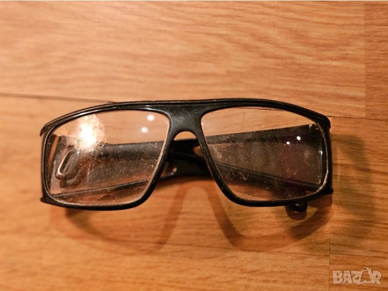 мъжки очила с диоптър, рамки за очила 5 - за цeнители и естети ., снимка 1