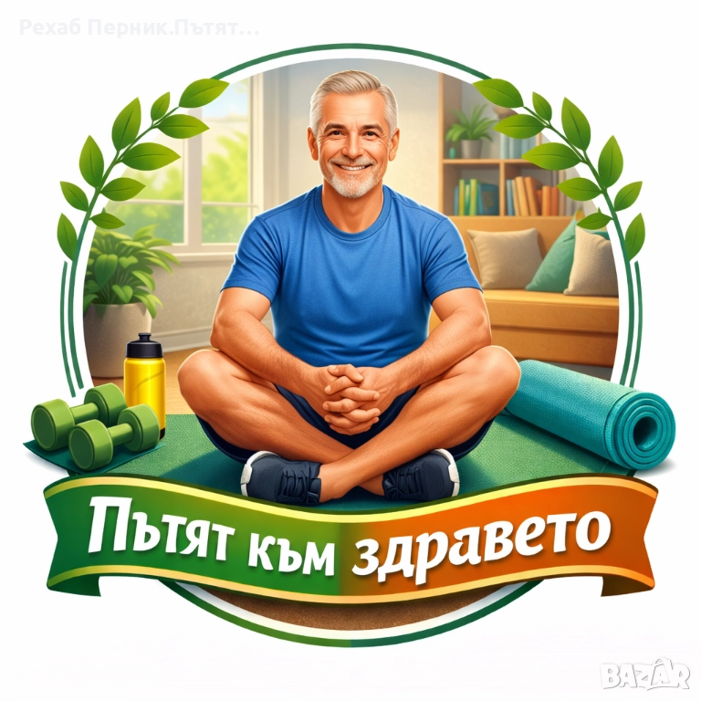 Раздвижване, снимка 1