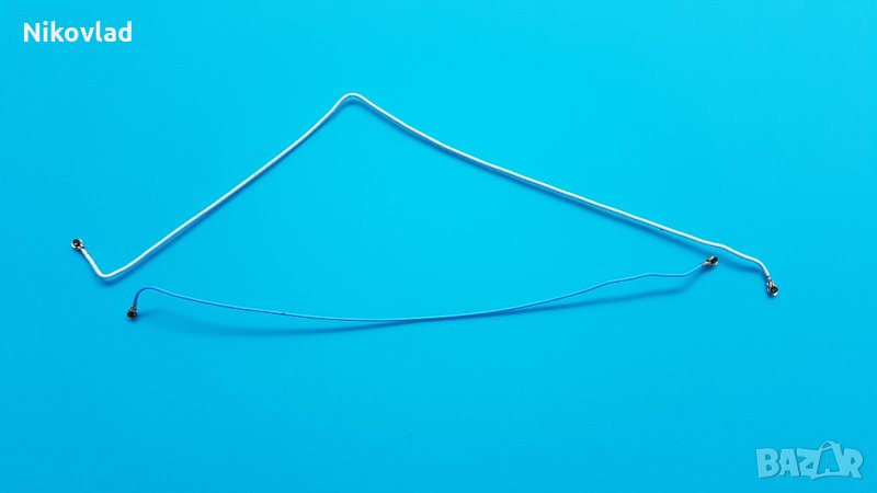 Коксиални кабели Samsung Galaxy A50, снимка 1