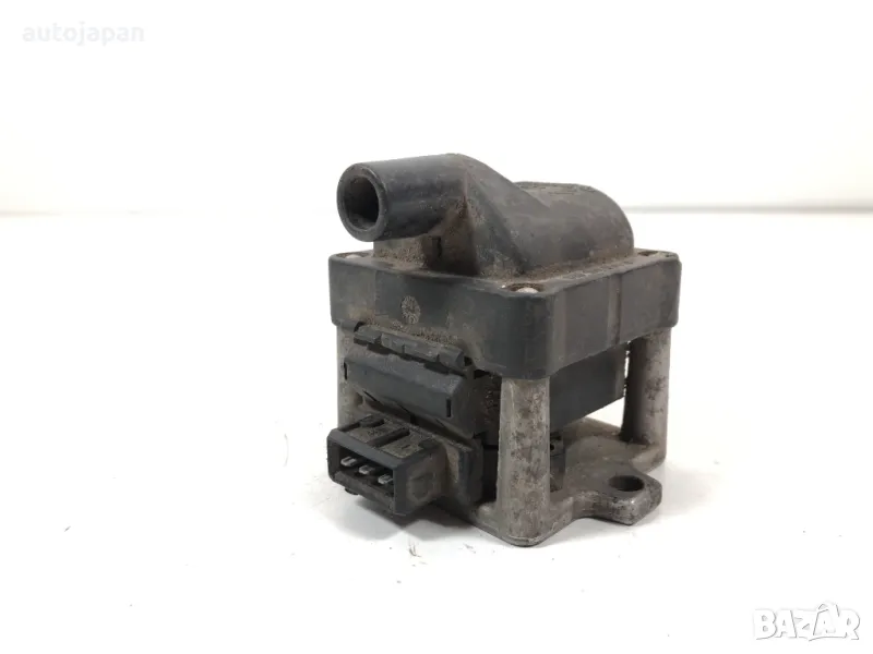 Запалителна бобина Vw Golf 3 1.8 6N0905104, снимка 1