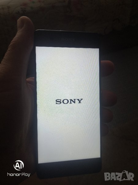 Sony XA F3111, снимка 1