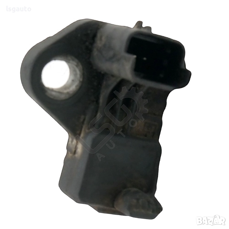 Датчик колянов вал Ford Focus C-MAX 2003-2007 ID: 155054, снимка 1