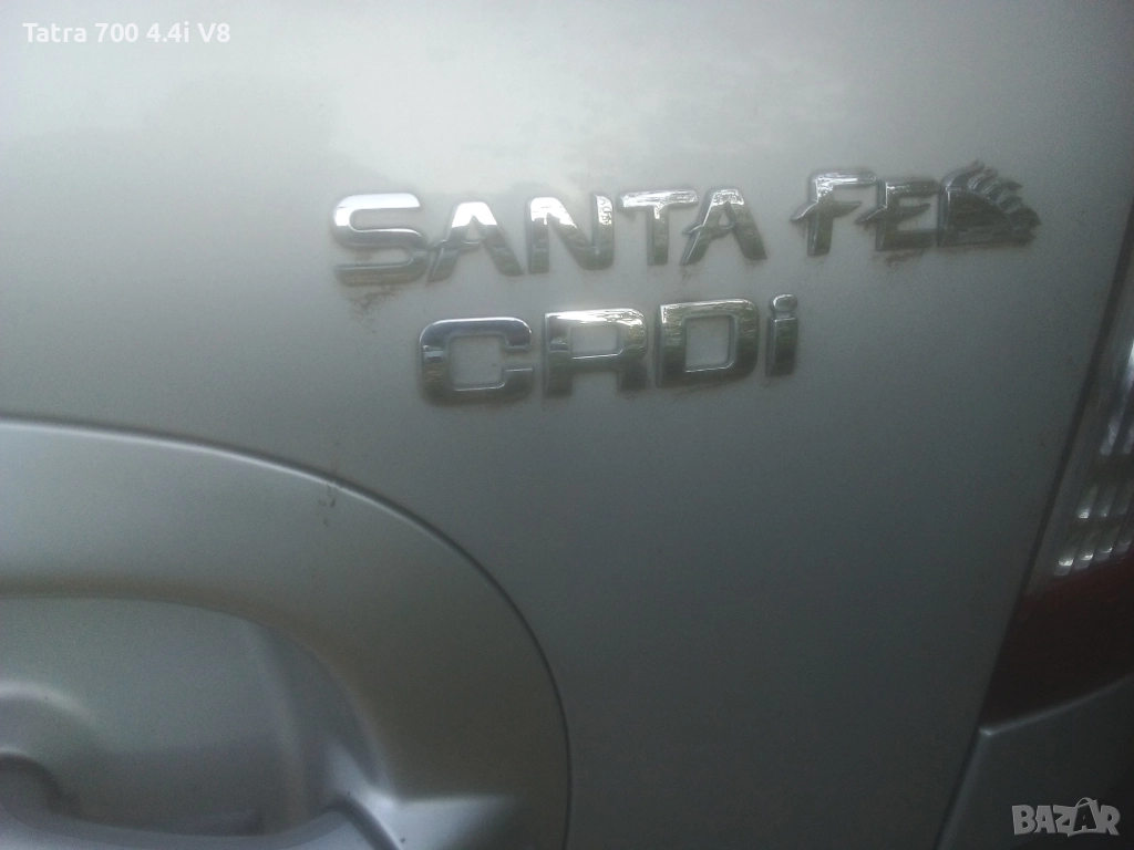 Subaru/Kia/Honda diesel. Търся,Заменям МПС Diesel и 4х4.Търся ATV,Мотори,Скутери,Ремаркета,Трактори , снимка 1