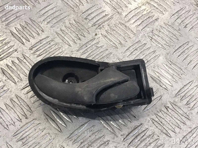 Предна дясна дръжка Ford Focus 2000г., снимка 1