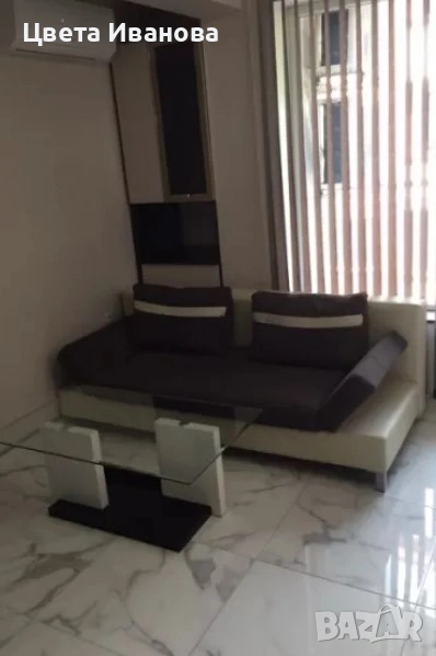 Двуастаен апартамент Каменица 1, снимка 1