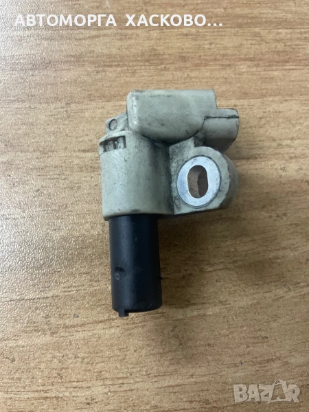 Датчик положение разпределителен вал Peugeot 96 285 599 80  9628559980, снимка 1