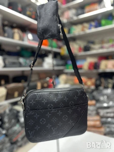 чанти louis vuitton , снимка 1
