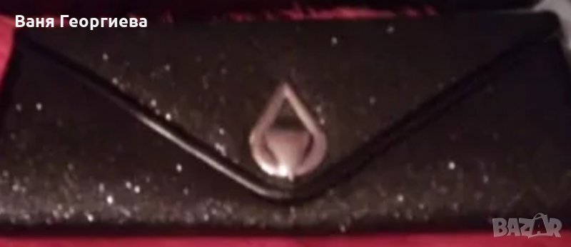 Дамски клъч, снимка 1