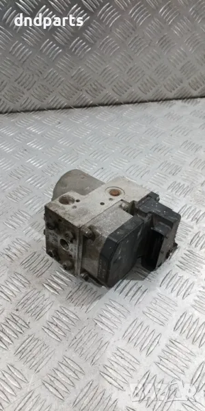 ABS Opel Zafira 2.0DTi 2001г.	, снимка 1