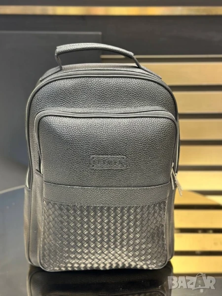 раница BEYMEN , снимка 1