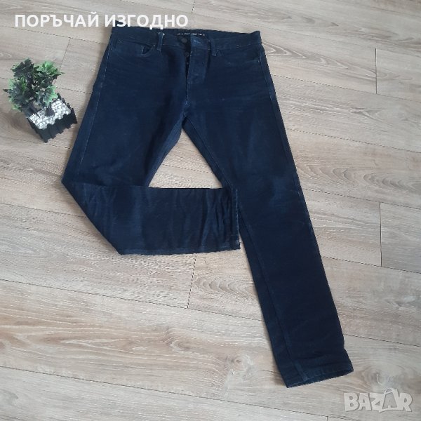 МЪЖКИ ДЪНКИ, снимка 1