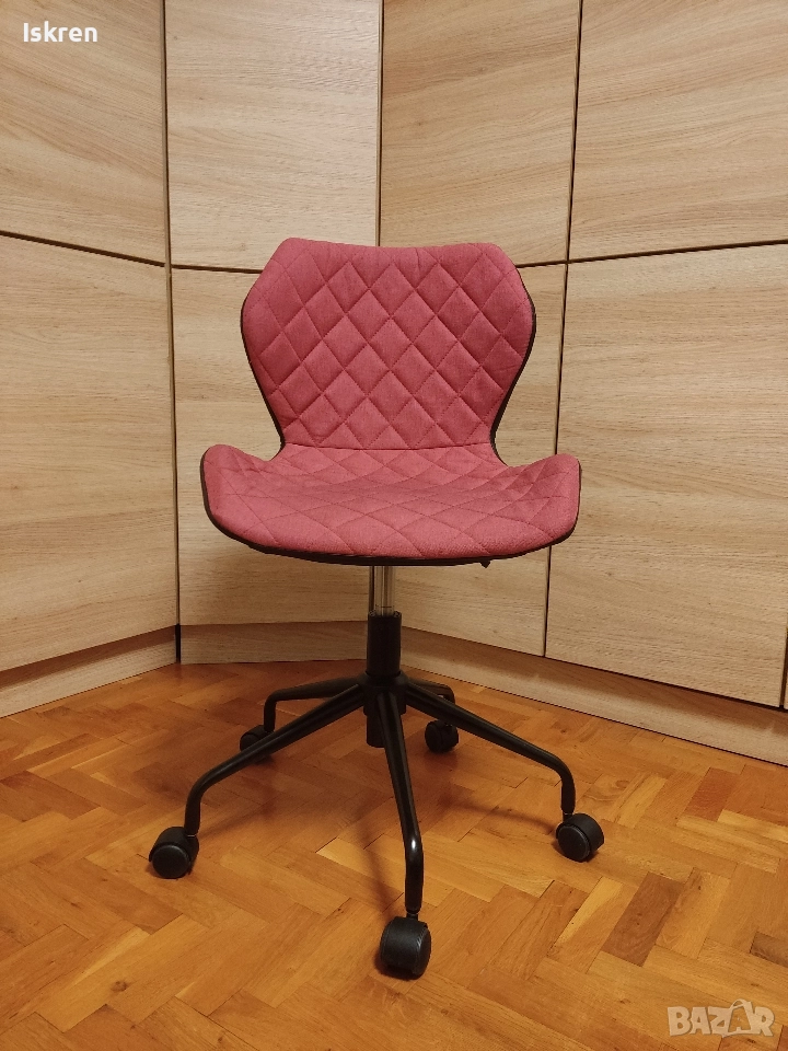 Офис стол, снимка 1