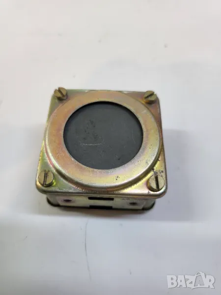 Ферити комплект без намотки 3, 8 х 22 х 36 мм, снимка 1