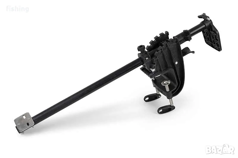 Промо Стойка за сонда Fox Echo Sounder Mount, снимка 1