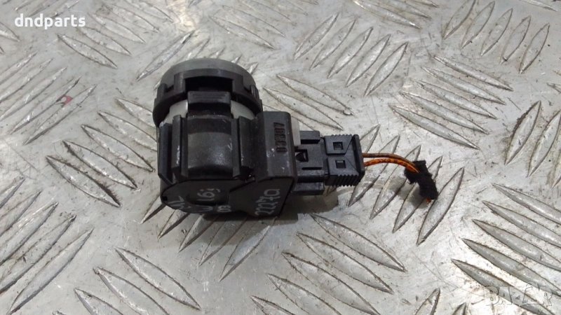 Датчик Mercedes ML400 CDI W163 2003г., снимка 1