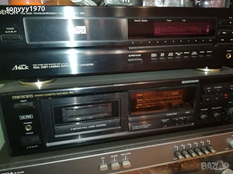 SONY-ВСЕКИ ДЕН НОВИ НЕЩА ОТ SONY1970.BAZAR.BG 29112216292, снимка 1