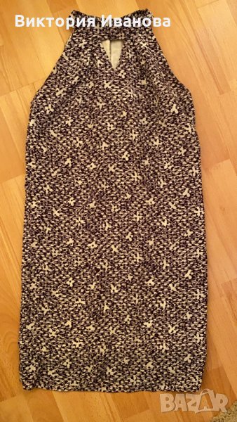 Рокля, снимка 1