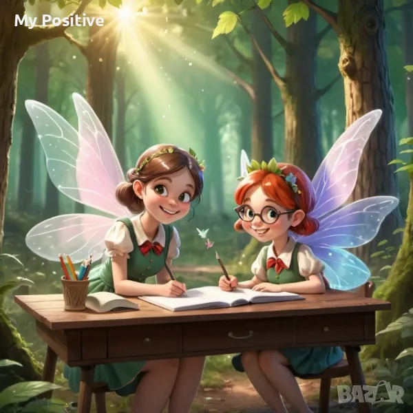 Английски език, частни уроци , снимка 1