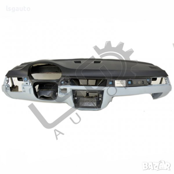 Табло BMW 3 Series (E90, E91)(2005-2012) ID:89817, снимка 1