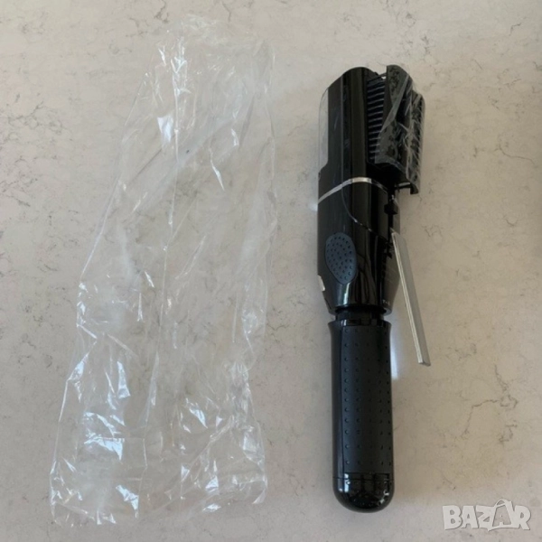 Машинка за премахване на цъфтящи краища, снимка 1