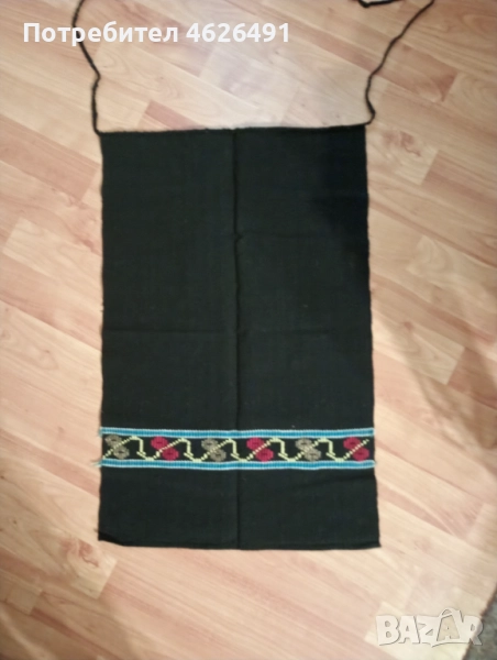 Битови престилки, снимка 1