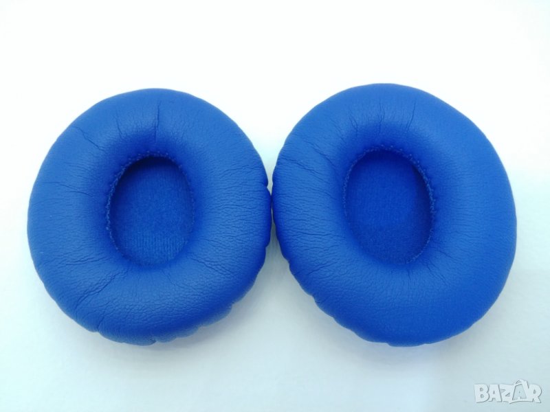 Beats by Dre SOLO , снимка 1