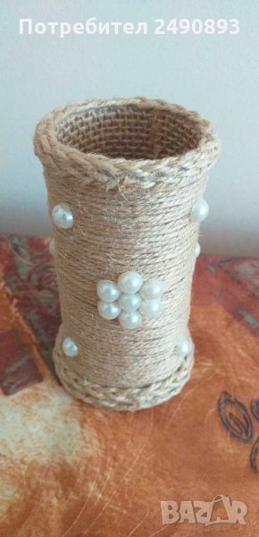 Молиеник-ръчна изработка1, снимка 1