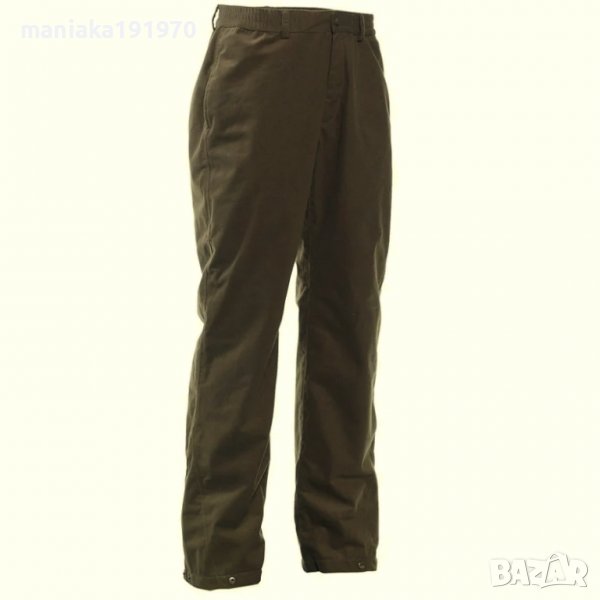Deerhunter Avanti Trousers (М) ловен панталон, снимка 1