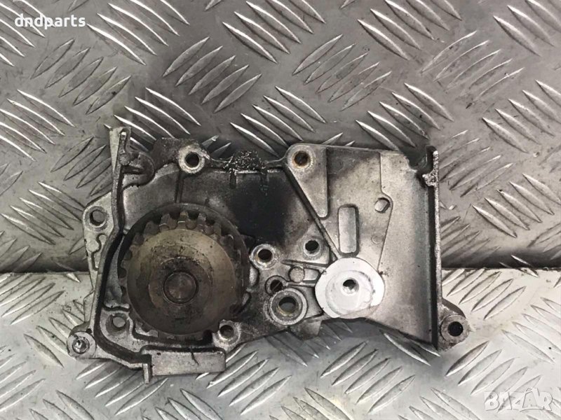 Водна помпа Renault Laguna,1.6i,16V,2002г., снимка 1