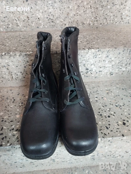 кубинки 45 номер чисто нови , снимка 1