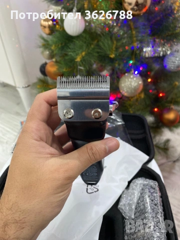 Машинки за постригване, снимка 8 - Машинки за подстригване - 52769779