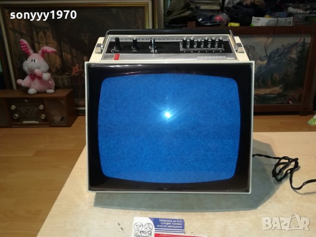 sonolor retro tv 1007211956