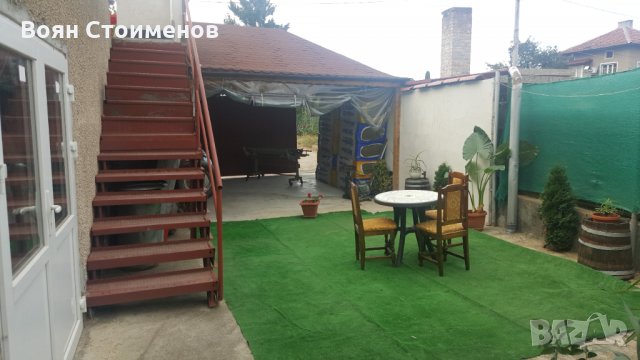 Стаи под наем с в с. Чепинци, снимка 15 - Селски туризъм и култура - 33080314