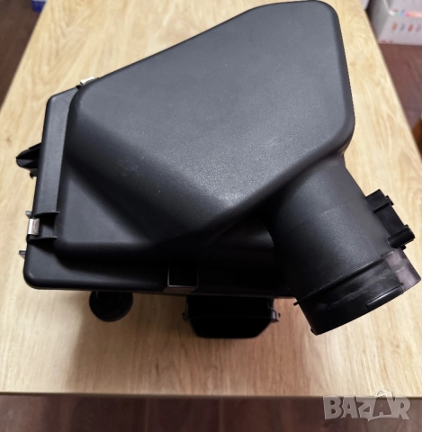 B58 Gen1 intake oem, въздушен филтър оригинален комплект stock, снимка 8 - Части - 51727669