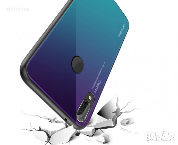 Кейсове и Протектори за Huawei P30/P30pro/P30 lite/Р20/P20Pro/P20 lite, снимка 6 - Калъфи, кейсове - 26921299